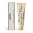 Mango Seed Butter Hand Cream 1.7 fl. oz NatureInspired Fragrances