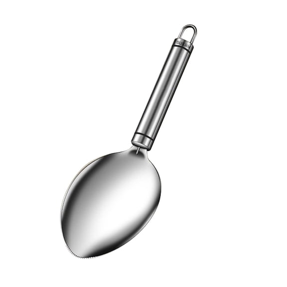 Mango Slicer Peeler & Corer Set - Stainless Steel, Non- Handle, Kitchen Gadgets, Easy Clean