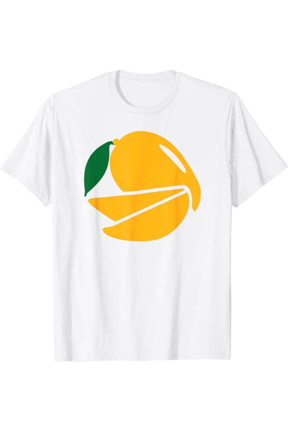 Mango T-ShirtMango store