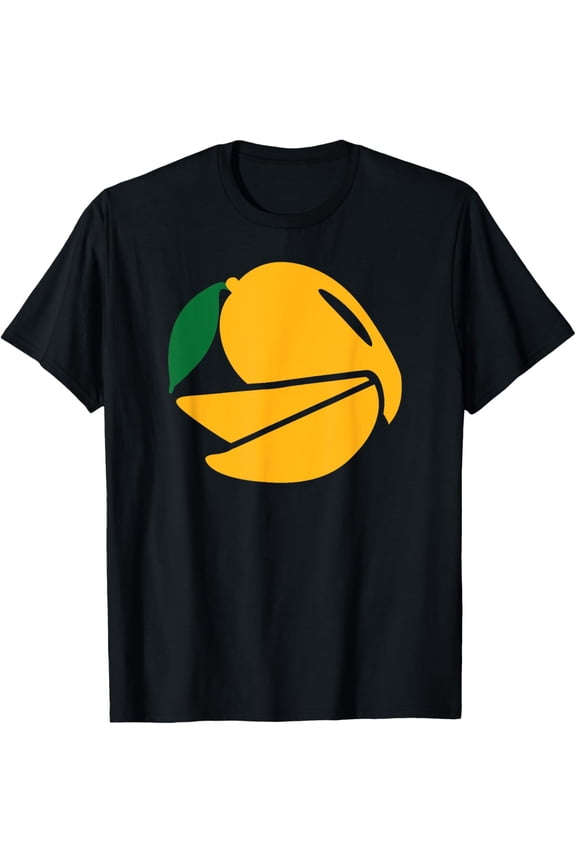 Mango T-ShirtMango store