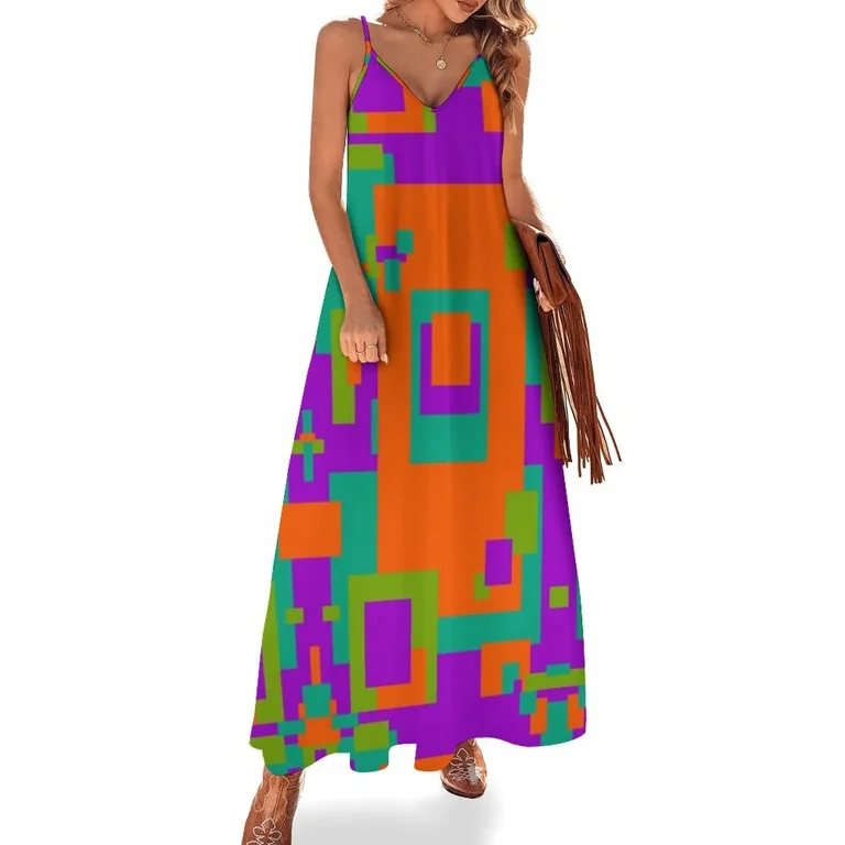 green emerald velvet dress Odessa Maxi Dress - Mango main image 1