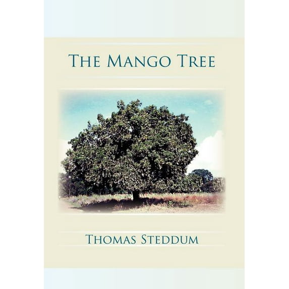 Mango Tree