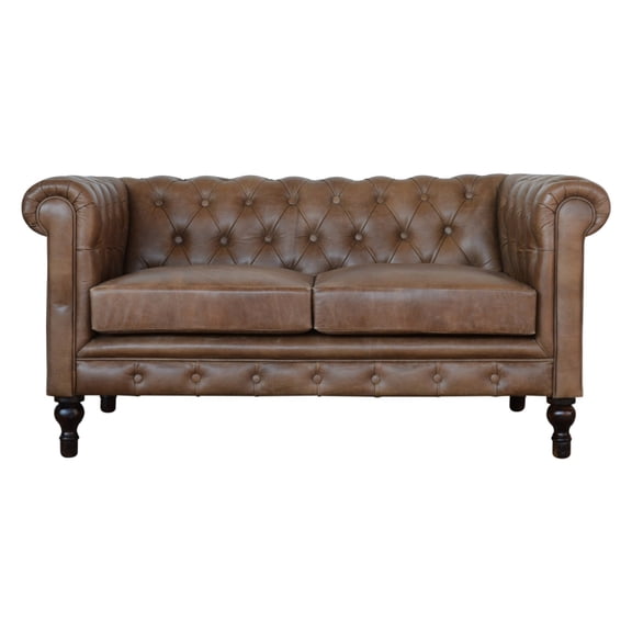 Mango Wood Frame | Sheltering Arms | Classic Home Interiors