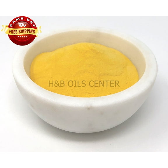 Mango organic fruit extract diy natural antioxidant clear skin powder 8 oz