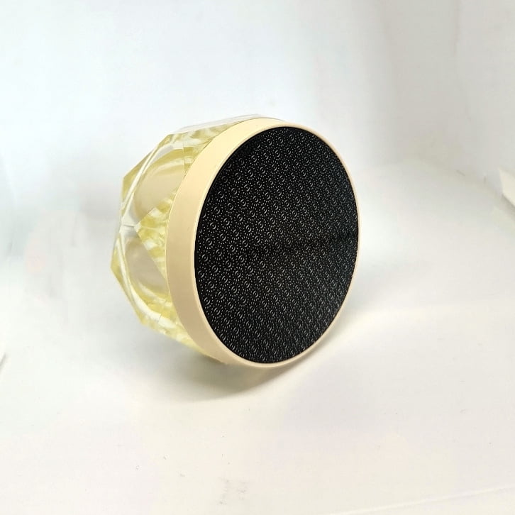 Mango type manual Nano glass hair remover Nano glass hair remover foot