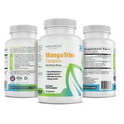MangoTrim Complex - with African Mango