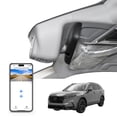 thumbnail image 1 of Mangoal 4K Dash Cam Starvis Sensor Custom Fit for Honda Gen6 CR-V & CR-V Hybrid 2023-2026(Gray), Integrated OEM Look, UHD 2160P Video, WiFi & App, GPS, 64GB Card, 1 of 10