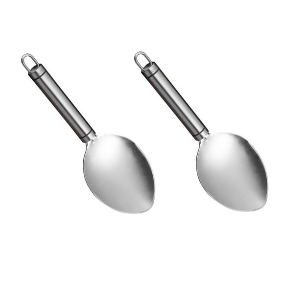 Mangoes Cutting Tool Lemon Avocado Spoon Fruit Peeler Stainless Steel Gadget Multifunctional Fruit Flesher