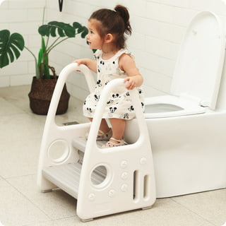 https://i5.walmartimages.com/seo/Mangohood-Toddler-Step-Stool-Kids-Two-Tower-Bathroom-Sink-Toilet-Potty-Training-Kitchen-Counter-Children-Up-Learning-Helper-Safety-Handles-Non-Slip-P_460c03be-0738-4eb6-91eb-32b236fb9a12.729ad0339117e7e7f702af49b68a6fc7.jpeg?odnHeight=320&odnWidth=320&odnBg=FFFFFF