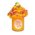 thumbnail image 1 of Mangonada & Chamoy Handmade ICEE DIY Slime, 1 of 7