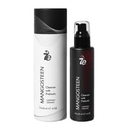 Mangosteen Cleanser