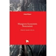thumbnail image 1 of Mangrove Ecosystem Restoration (Hardcover), 1 of 1