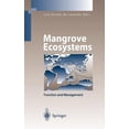 thumbnail image 1 of Mangrove Ecosystems: Function and Management, (Hardcover), 1 of 1