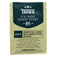 thumbnail image 1 of Mangrove Jack's Craft Series Yeast M44 US West Coast 10g, 1 of 2