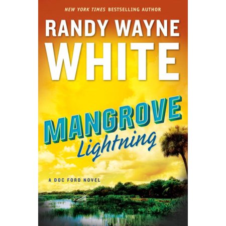 Mangrove Lightning