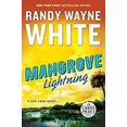 thumbnail image 1 of Pre-Owned Mangrove Lightning (Paperback) 1524756253 9781524756253, 1 of 1