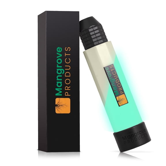 Mangrove Products: Boat Transom Saver (3-RAM) Outboard Motor Support Wedge, Bass Boat Accessories, Transom Savers For Outboard Motor, Boat Transom Support, Outboard Support, Mercury, Yamaha (1-Pipe)