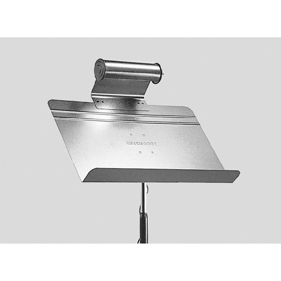Manhasset #1000 School Music Stand Light Lamp