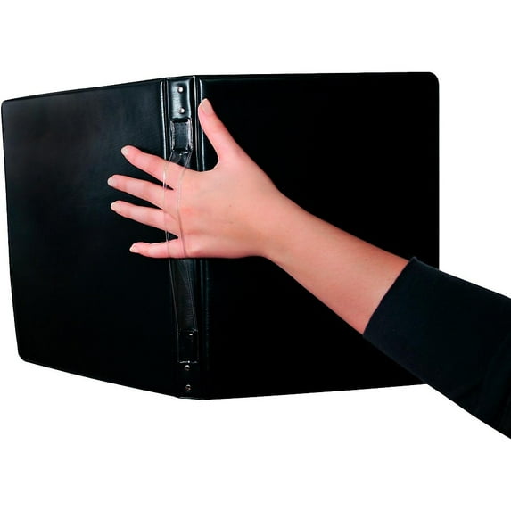 Manhasset 1600 Choral Music Folio Folder