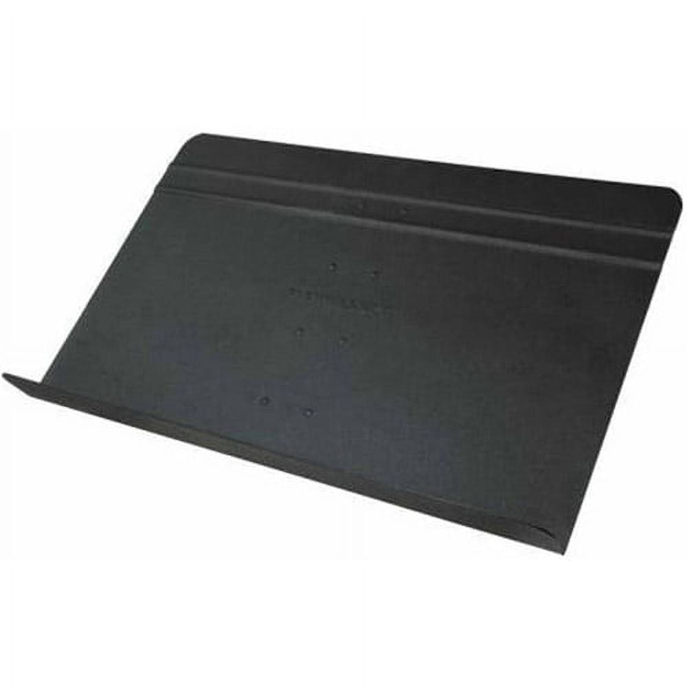Manhasset #4802 Symphony Desk Only, Black, Music Stand Part