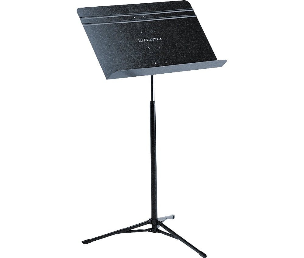 Manhasset #52 Voyager Music Stand