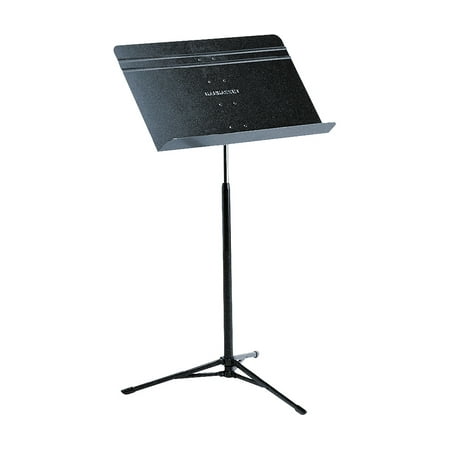 Manhasset #52 Voyager Music Stand