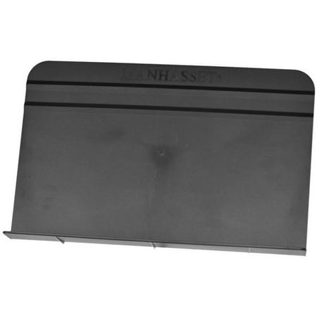 Manhasset #8102 Harmony Desk Only, Music Stand Part