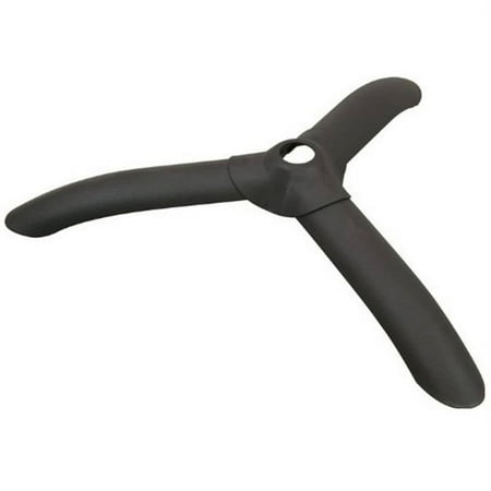 Manhasset #8103 Harmony Base Only, Music Stand Part