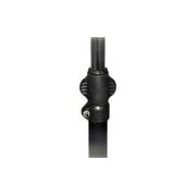 Manhasset Model# 2400 Shaft-Lock, Music Stand Accessory
