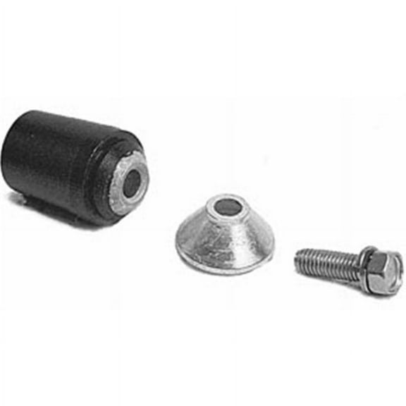 Manhasset Model# 70 Repair Kit, Music Stand Parts