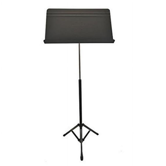 Manhasset Voyager Stand, Black