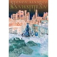 thumbnail image 1 of ManhatitlÃ¡n, (Paperback), 1 of 1