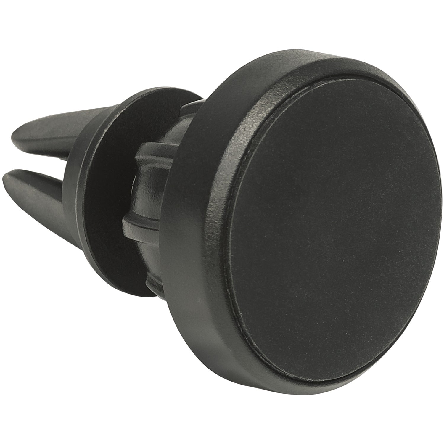 Manhattan 461504 Magnetic Car Air-Vent Phone Mount