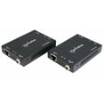 thumbnail image 1 of Manhattan 4K HDMI over Ethernet Extender Kit, 1 of 6