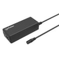 thumbnail image 1 of Manhattan 65-Watt Universal AC Laptop Charger, 180979, 1 of 5