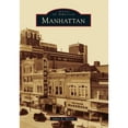 thumbnail image 1 of Pre-Owned Manhattan (Paperback) 1467110345 9781467110341, 1 of 1