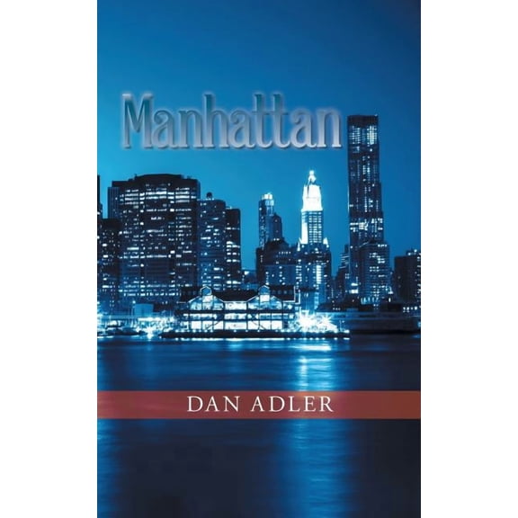 Manhattan