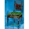 thumbnail image 1 of Manhattan: An Archaeology (Paperback), 1 of 1