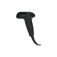 thumbnail image 1 of Manhattan Barcode Scanner Handheld ICI177672, 1 of 4