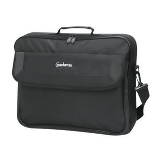 Laptop briefcase walmart 2025