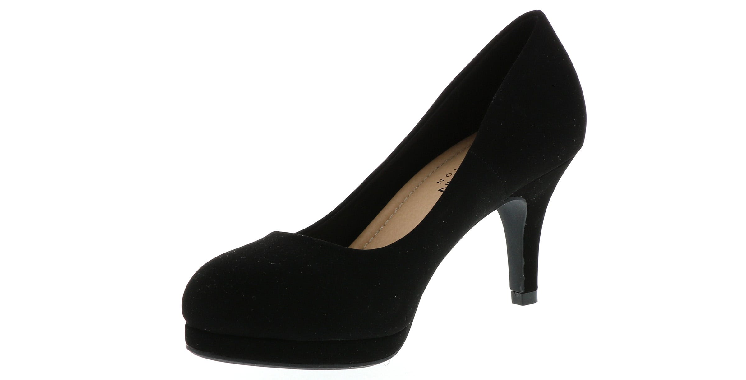 andi basketball shoes