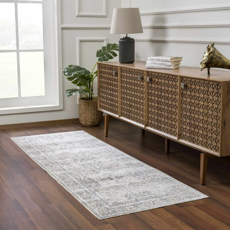 https://i5.walmartimages.com/seo/Manhattan-Collection-Machine-Washable-Runner-Rug-Kitchen-Hallway-Bohemain-Vintage-Distressed-Oriental-Persian-Eclectic-Carpet-Pet-Friendly-Faded-Yell_ceefb53b-8fd4-4803-9f57-a6b947537ef9.30eb7a632361d311565317f42c9e20bd.jpeg?odnHeight=768&odnWidth=768&odnBg=FFFFFF