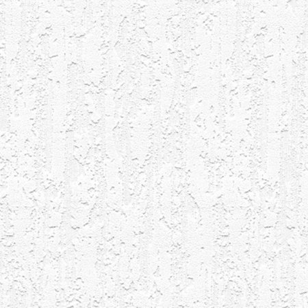 Manhattan Comfort Accentuations Elizabeth Wallpaper