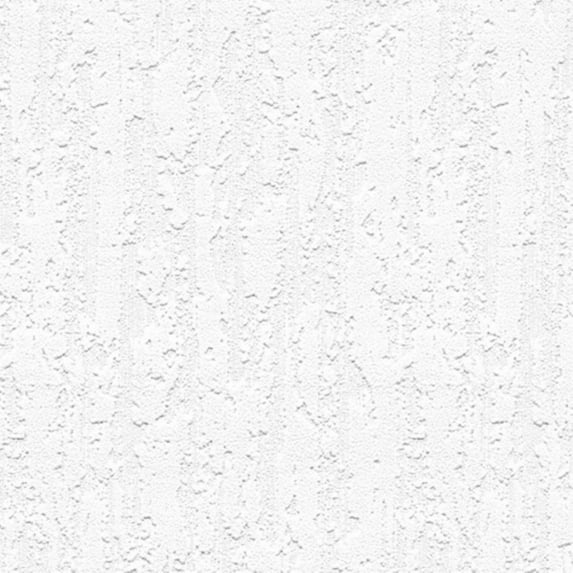 Manhattan Comfort Accentuations Elizabeth Wallpaper