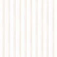 thumbnail image 1 of Manhattan Comfort Accentuations Fairfield Striped Wallpaper, 1 of 2