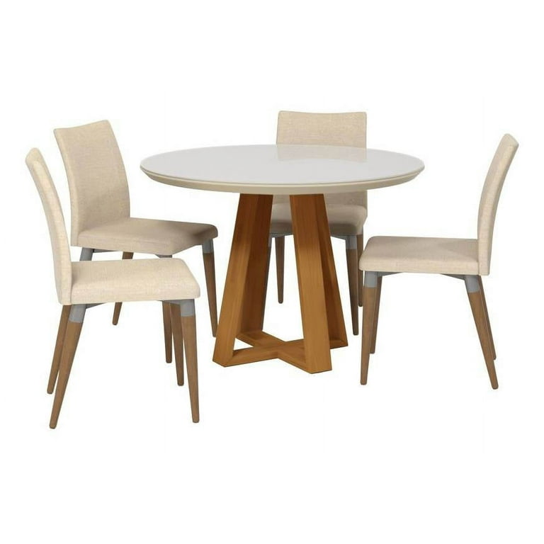 Manhattan comfort dining table top