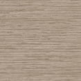 thumbnail image 1 of Grasscloth Wallpaper, 1 of 2