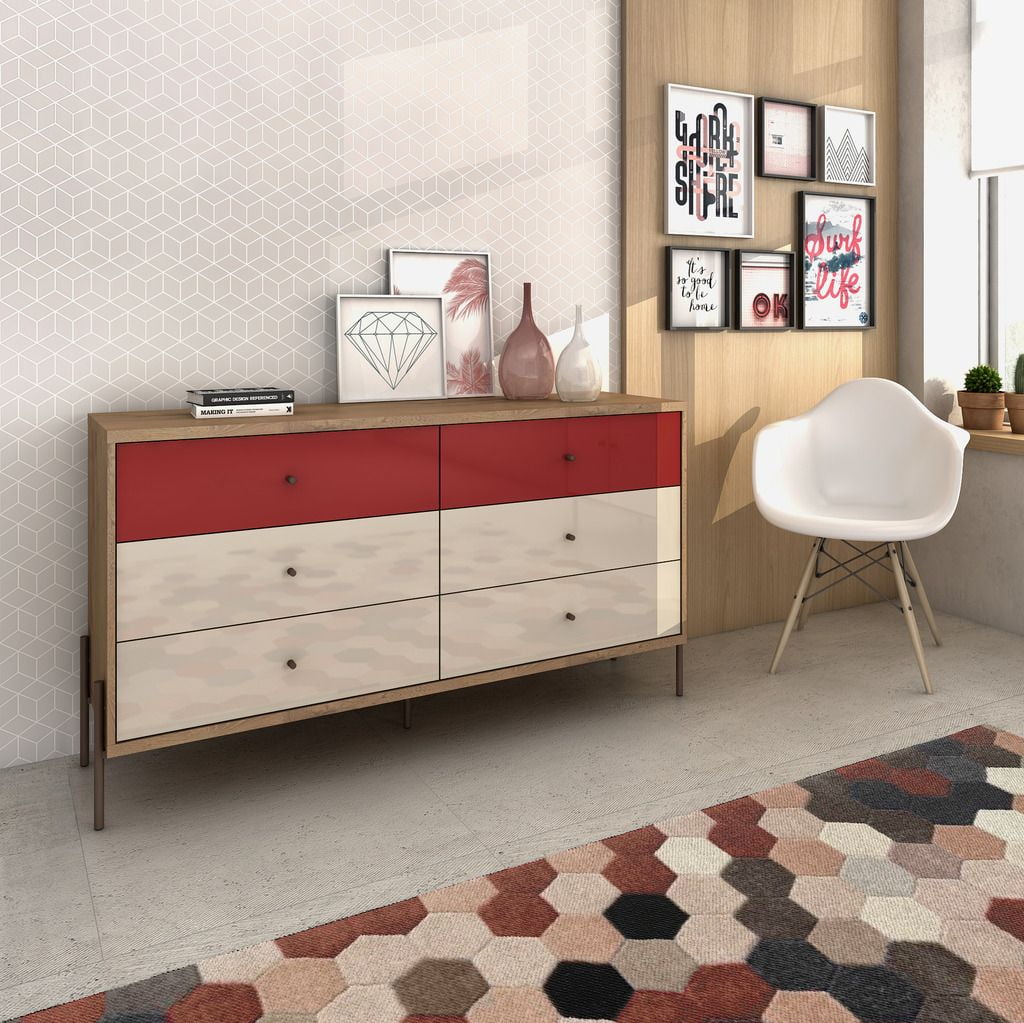 Manhattan comfort joy dresser deals