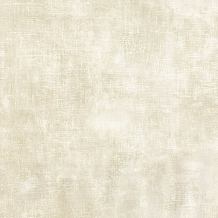 Manhattan Comfort Kennedy Linen Texture Wallpaper