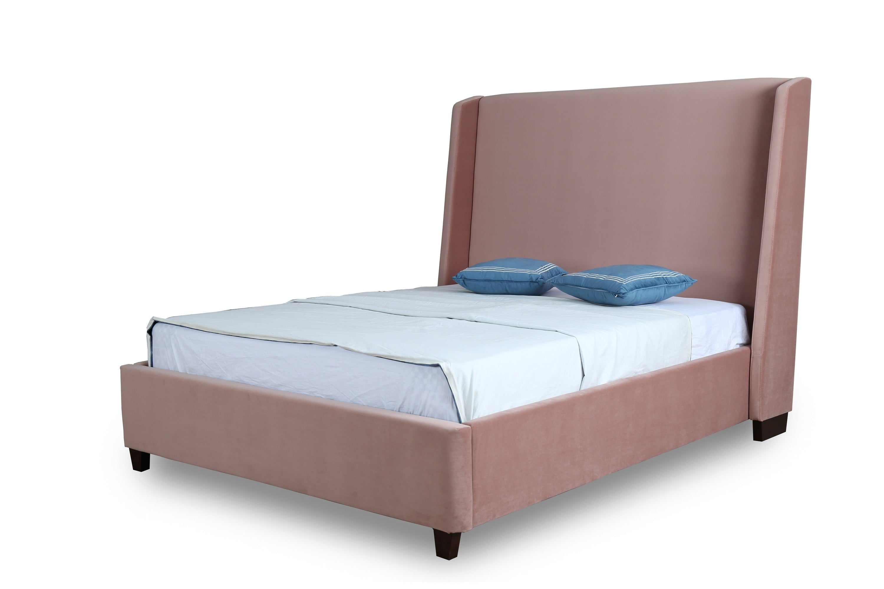 Manhattan Comfort Parlay Bed - Thumbnail 3